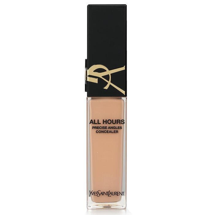 Yves Saint Laurent All Hours Precise Angles Concealer -  LC5 15ml