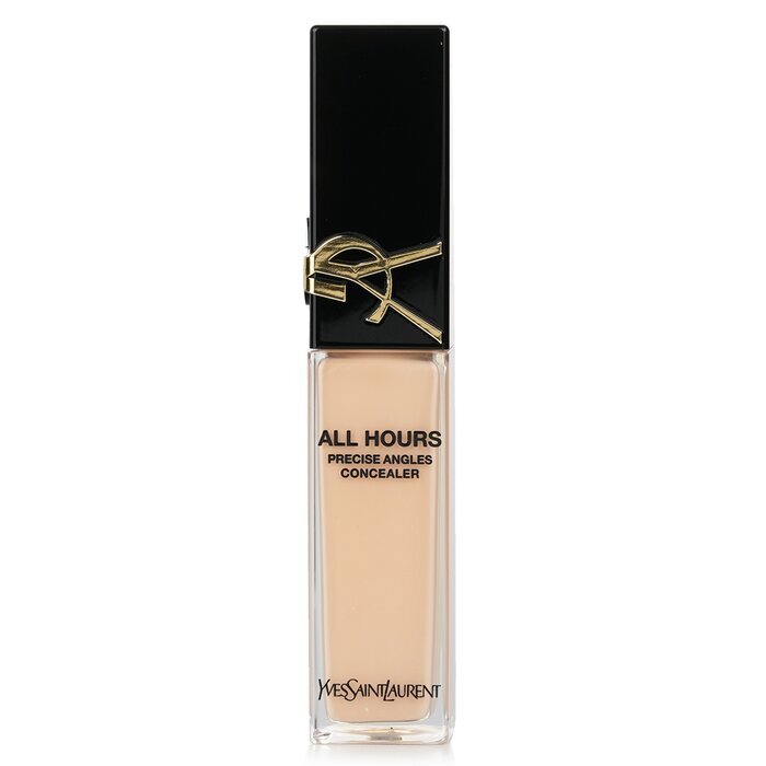 Yves Saint Laurent All Hours Precise Angles Concealer -  LN4 15ml