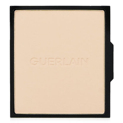Guerlain Parure Gold Skin Control High Perfection Matte Compact Foundation Refill -  0N Neutral 8.7g