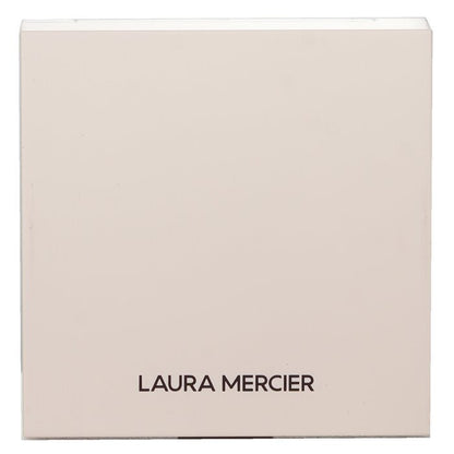 Laura Mercier Real Flawless Luminous Perfecting Pressed Powder - # Translucent Honey 050172 7 g/0,24 oz