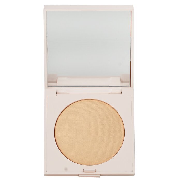 Laura Mercier Real Flawless Luminous Perfecting Pressed Powder - # Translucent Honey 050172 7 g/0,24 oz