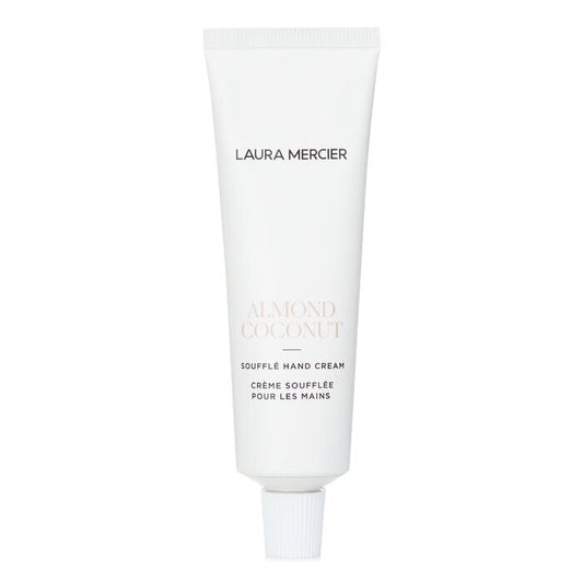 Laura Mercier Mandel-Kokos-Soufflé-Handcreme 50ml/1,5oz