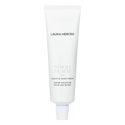 Laura Mercier Neroli Du Sud Souffle Hand Cream 50ml/1.5oz