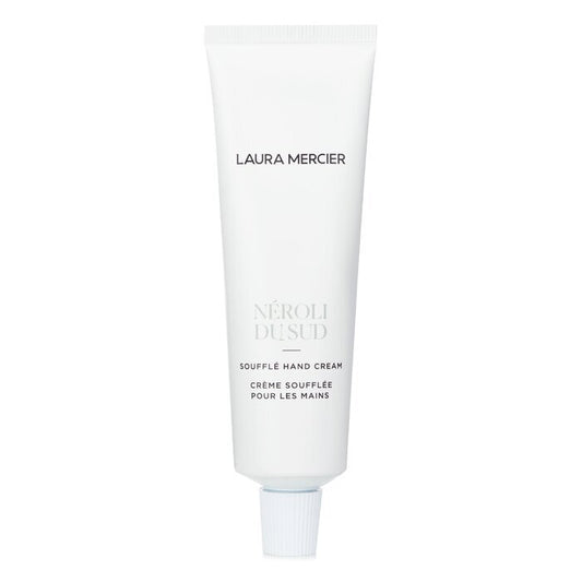 Laura Mercier Neroli Du Sud Souffle Handcrème 50 ml/1,5 oz