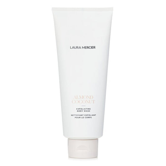 Laura Mercier Mandel-Kokos-Peeling-Duschgel 200ml/7,5oz