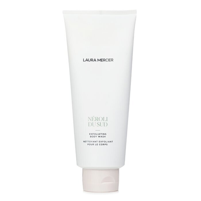 Laura Mercier Neroli Du Sud Peeling-Körperwaschmittel 200 ml/7,5 oz