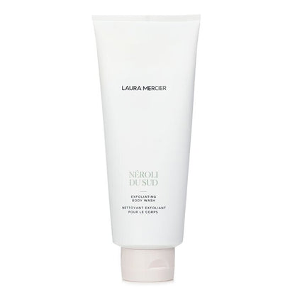Laura Mercier Neroli Du Sud Peeling-Körperwaschmittel 200 ml/7,5 oz