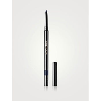 Guerlain The Eye Pencil -  03 Night Blue 0.35g