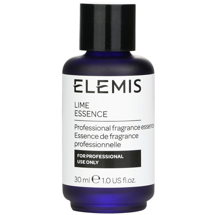 Elemis Lime Pure Essential Oil (Salon Size) 30ml