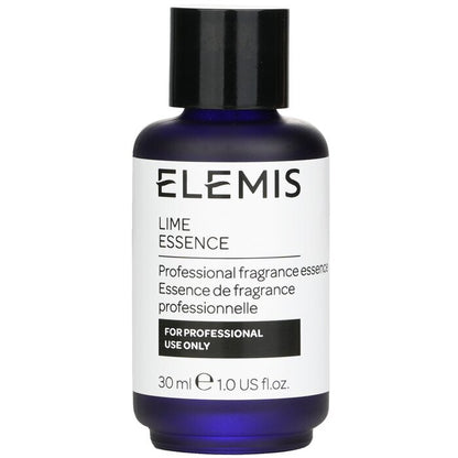 Elemis Lime Pure Essential Oil (Salon Size) 30ml