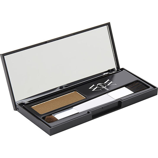 Color WOW Root Cover Up Dark Blonde / Blond Fonce 2.1g