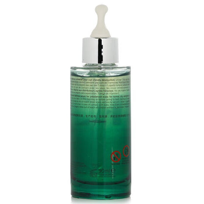 Kerastase Specifique Potentialiste Universal Defense Serum (Voor een onevenwichtige hoofdhuid) 90 ml/3,04 oz