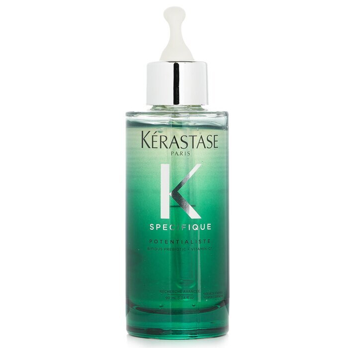 Kerastase Specifique Potentialiste Universal Defense Serum (Voor een onevenwichtige hoofdhuid) 90 ml/3,04 oz