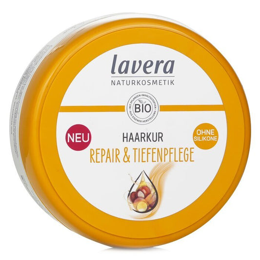 Lavera Haarverzorging Herstellend &amp; Diepe Verzorging 200ml/7oz