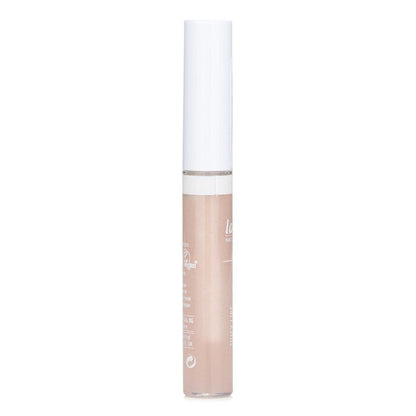 Lavera Juicy Lips Oil met perzik- en kokosolie 5,5 ml/0,1 oz