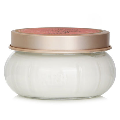 Sabon Repair Körpercreme - Zitrusblüte 200ml/7oz