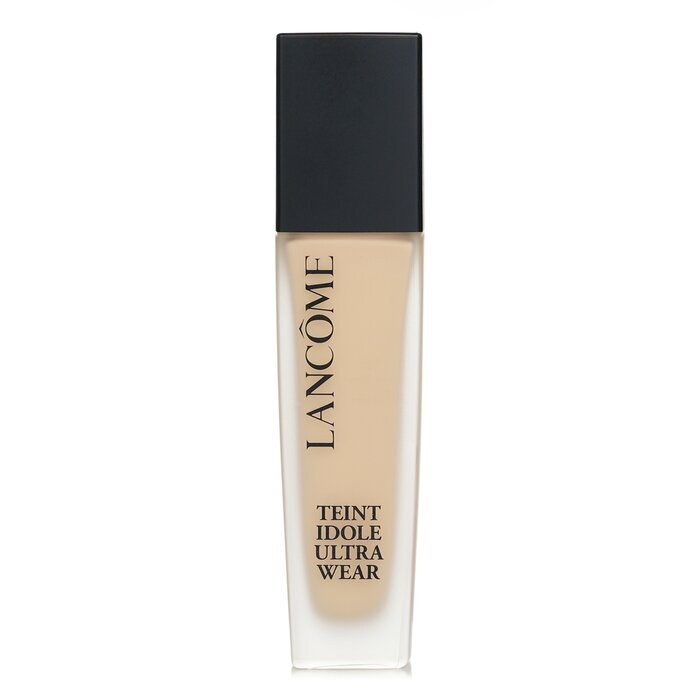 Lancome Teint Idole Ultra Wear All Day Wear Foundation SPF 40 -  B-01 30ml