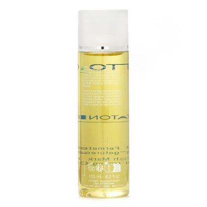 Phytomer SeaTonic Stretch Mark and Firming Oil 125ml