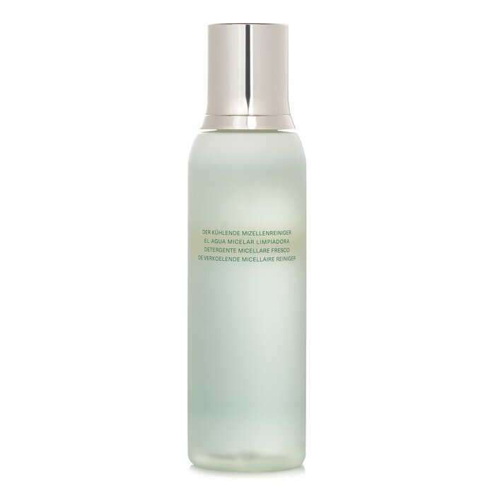 La Mer The Cool Micellar Cleanser 200ml/6.7oz