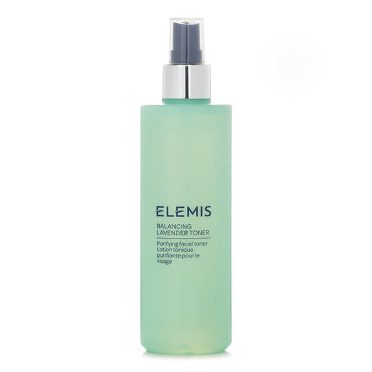 Elemis Balancing Lavender Toner 200ml