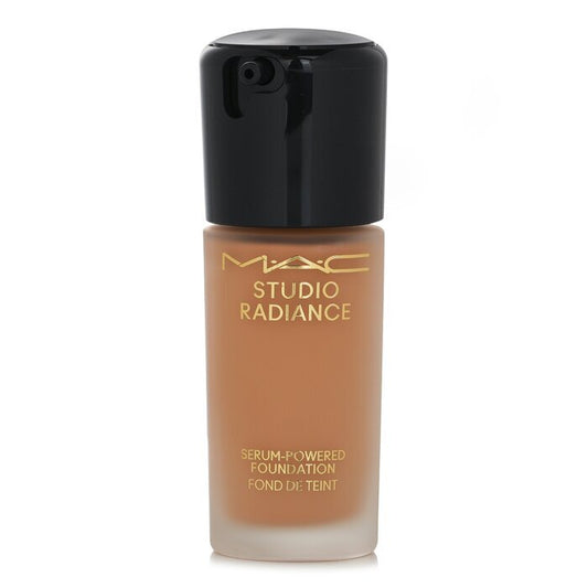 MAC Studio Radiance Serum Powered Flüssige Grundierung - Nr. C3.5 30ml/1oz