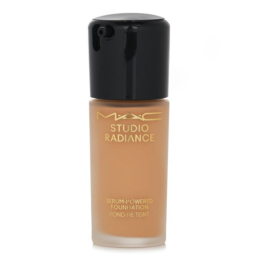MAC Studio Radiance Serum Powered Flüssige Grundierung - Nr. C4 30ml/1oz