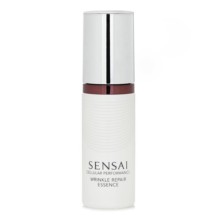 Kanebo Sensai Cellular Performance Rimpelherstellende Essence 40ml/1.4oz