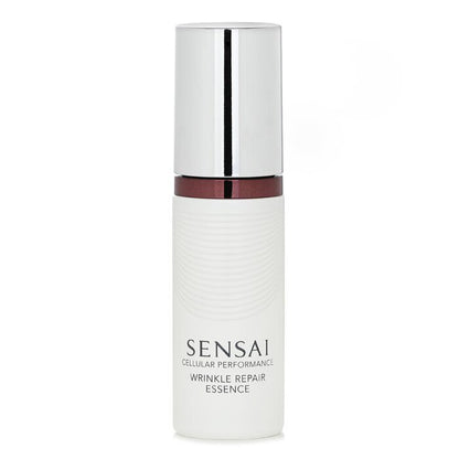 Kanebo Sensai Cellular Performance Rimpelherstellende Essence 40ml/1.4oz