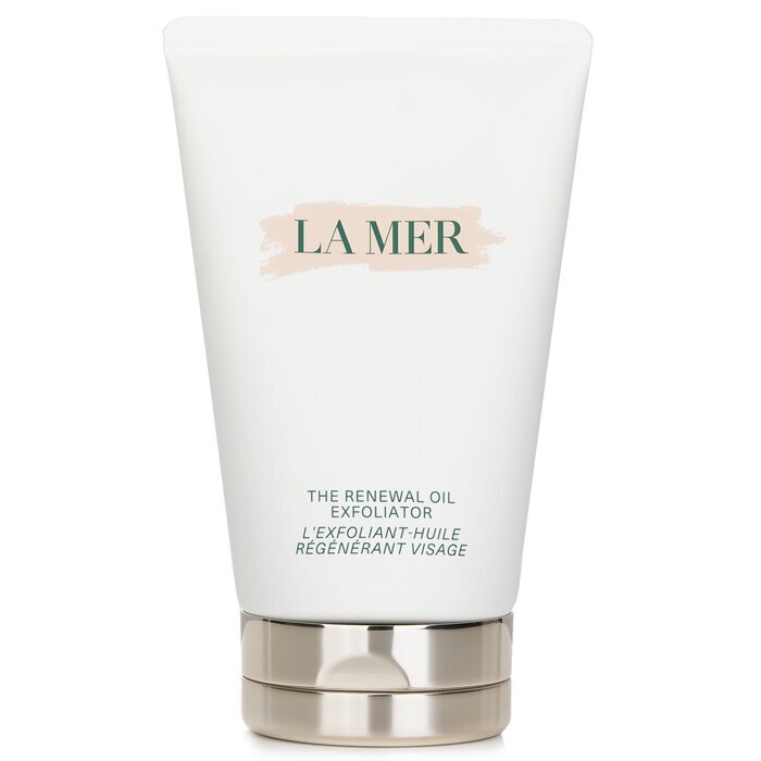 La Mer The Renewal Olie Exfoliator 100ml/3.4oz