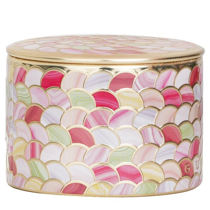 Guerlain Meteorites Light-Revealing Pearls Of Powder -  01 Pearly White 20g