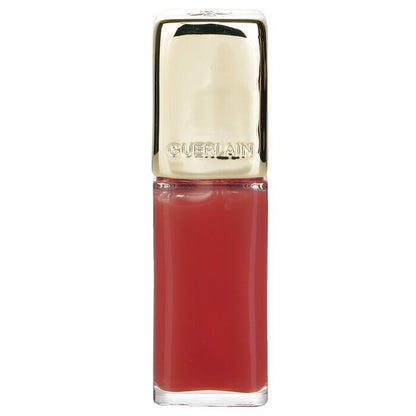 Guerlain KissKiss Bee Glow Oil Colour Reviving Lip Plumping Oil - # 309 Honey Glow 9,5 ml/0,32 oz
