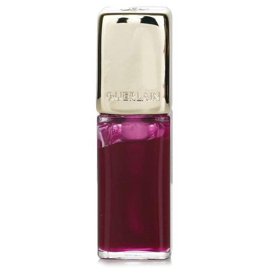 Guerlain Kisskiss Bee Glow Oil Nr. 809 Lavender Glow 9,5 ml