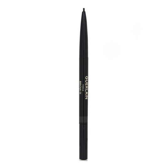 Guerlain Brow G Pencil #05 Granite 0.09g