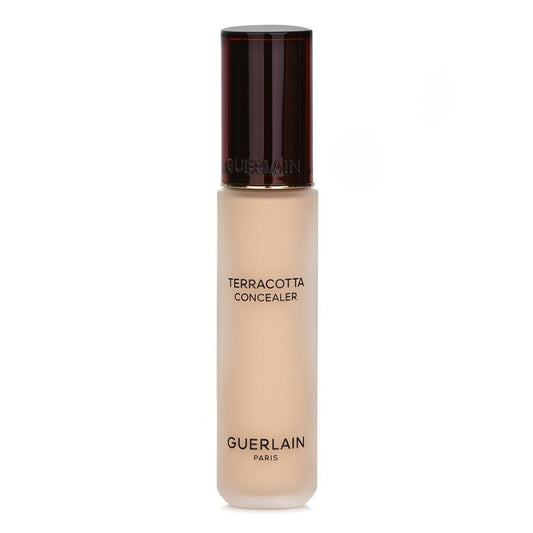 Guerlain Terracotta Concealer Natural Perfection Concealer 24H Wear No Transfer -  1N 11.5ml
