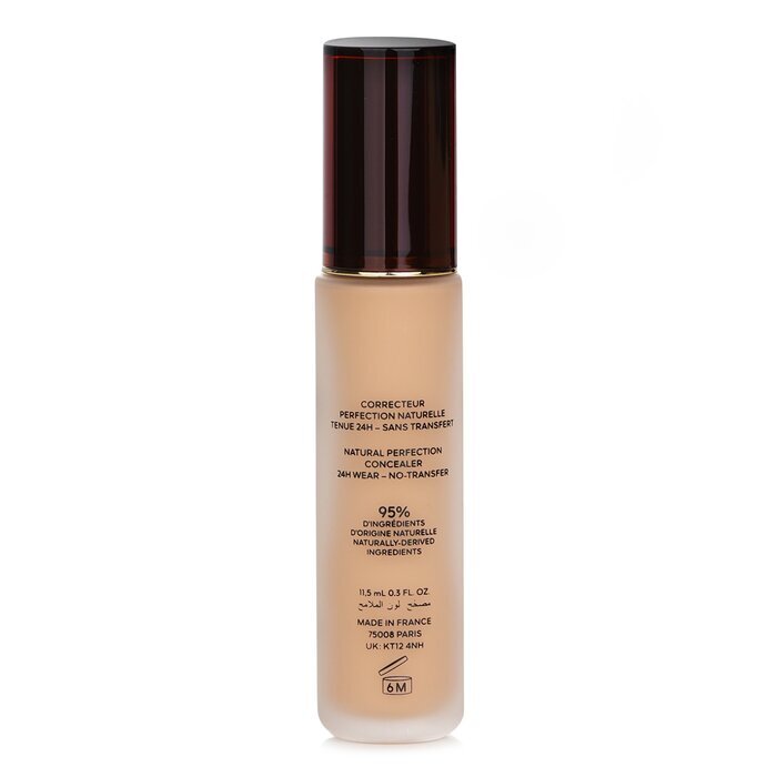Guerlain Terracotta Concealer Natural Perfection Concealer 24H Wear No Transfer -  3N 11.5ml