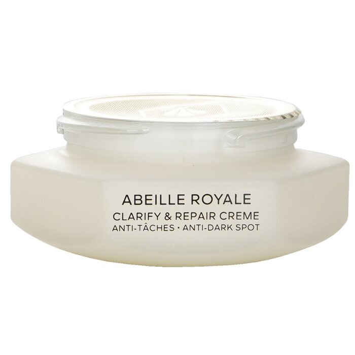 Guerlain Abeille Royale Anti Dark Spot Cream Nachfüllpackung 50 ml/1,6 oz