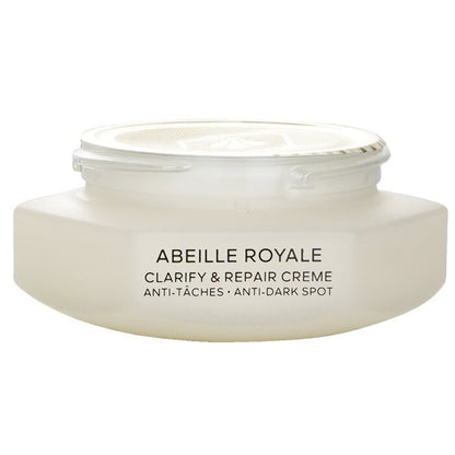 Guerlain Abeille Royale Anti Dark Spot Cream Nachfüllpackung 50 ml/1,6 oz
