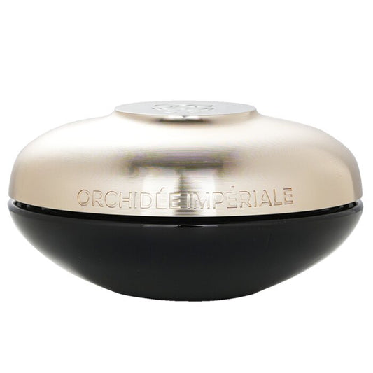 Guerlain Orchidee Imperiale The Rich Cream 50 ml/1,6 oz