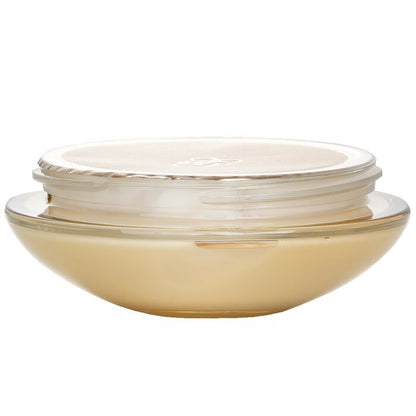 Guerlain Orchidee Imperiale Gold Nobile Die Creme Nachfüllung 50ml/1.6oz