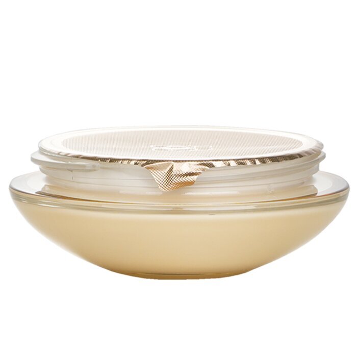 Guerlain Orchidee Imperiale Gold Nobile Die Creme Nachfüllung 50ml/1.6oz