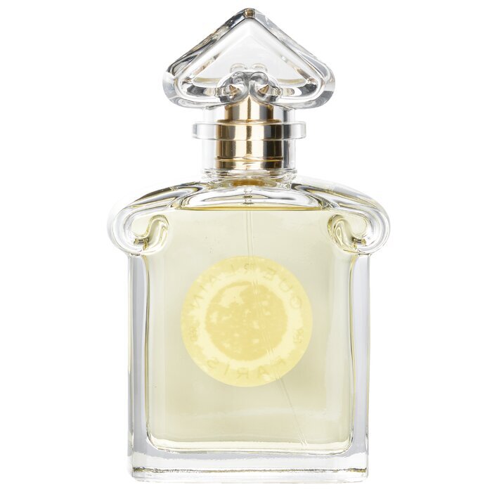 Guerlain Champs Elysees Eau de Parfum Spray 75 ml