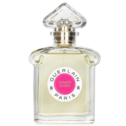 Guerlain Champs Elysees Eau de Parfum Spray 75 ml