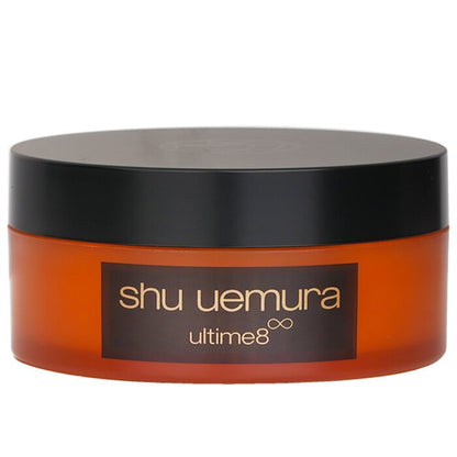 Shu Uemura ultime8 Sublime Tsubaki Reinigungsbalsam 100g