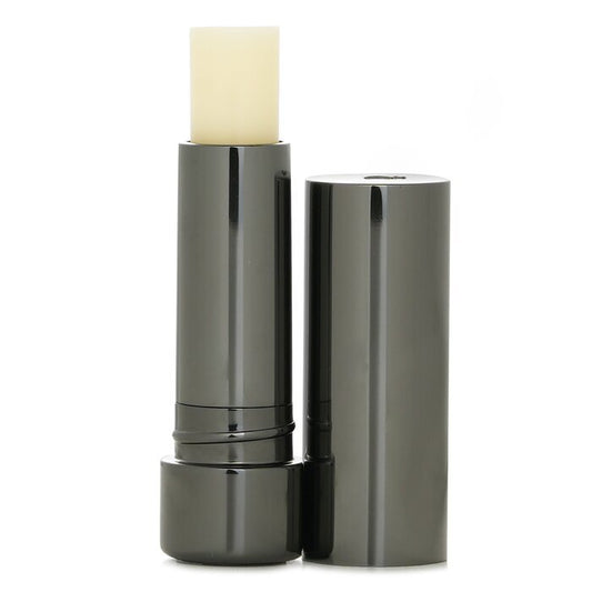 Perricone MD Cold Plasma Plus+ Lip Therapy 4ml