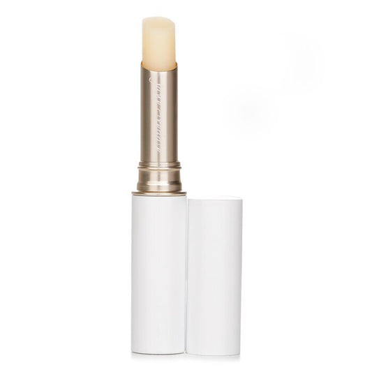 Jane Iredale Just Kissed Lip &amp; Cheek Stain - Forever You 3g/0.1oz