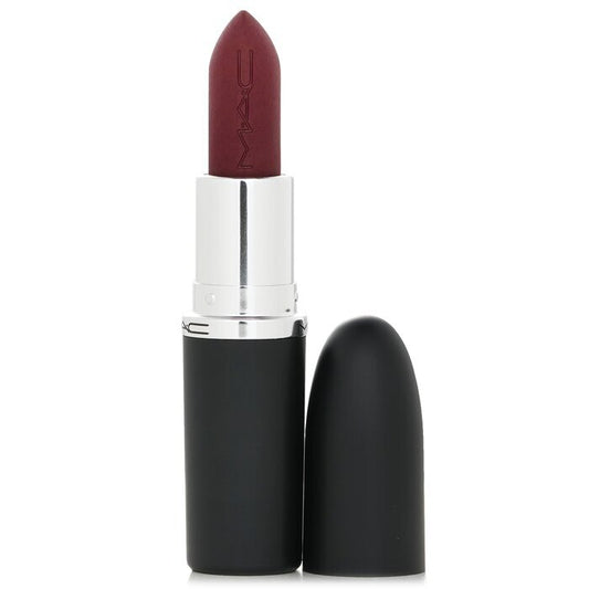 Macximal Zijdezachte Matte Lippenstift - # Diva 3.5g