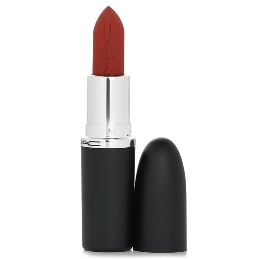 Macximal Zijdezachte Matte Lippenstift - # Marrakesh 3.5g