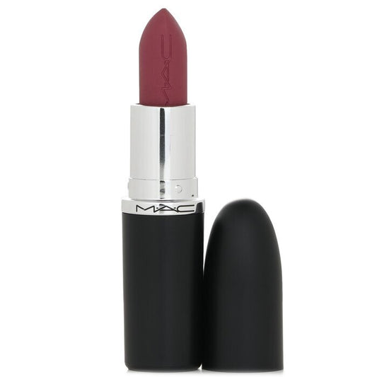 Macximal Zijdezachte Matte Lippenstift - # Twig Twist 3.5g