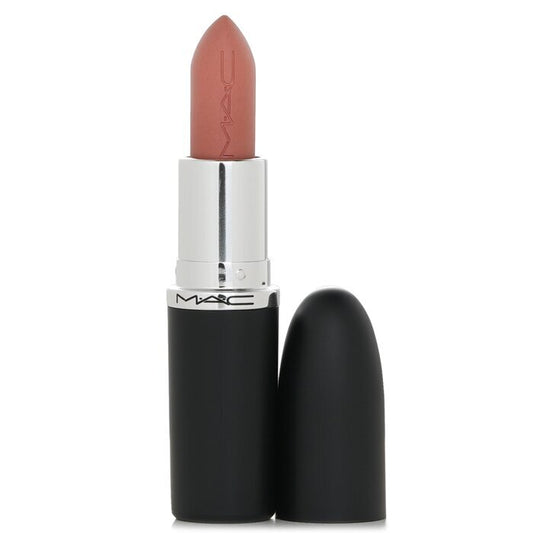 Macximal Zijdezachte Matte Lippenstift - #Honingliefde 3,5 g