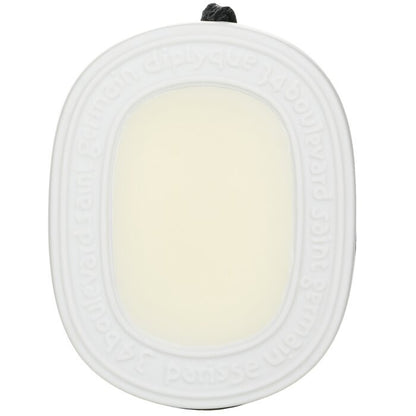 Diptyque Rosen Duftoval 35g